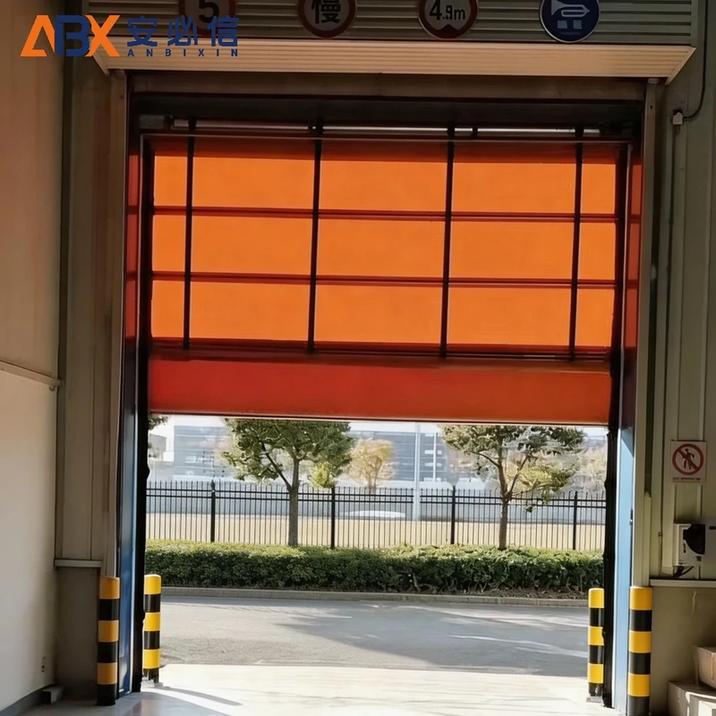 内江背带门